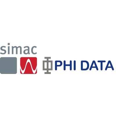 Simac PHI DATA sa