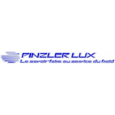 PINZLER LUX SA