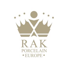 RAK Porcelain Europe S.A.
