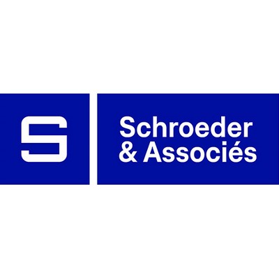 Schroeder & Associés