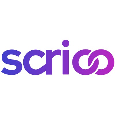 scrioo
