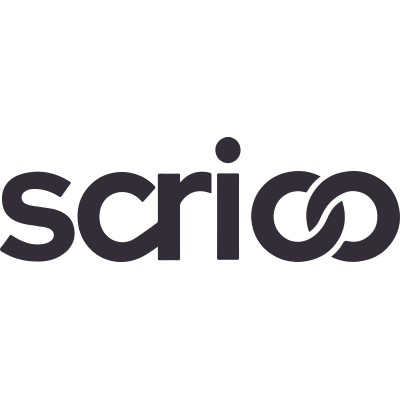 scrioo