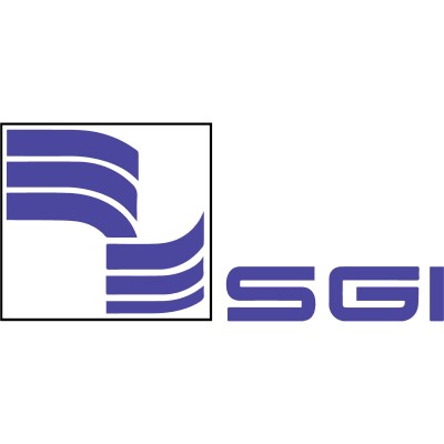SGI Ingénierie S.A. Luxembourg