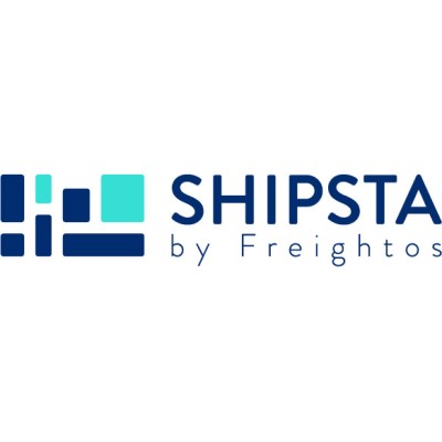 Freightos