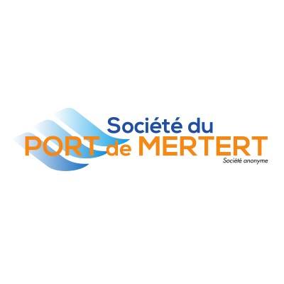 Société du Port de Mertert