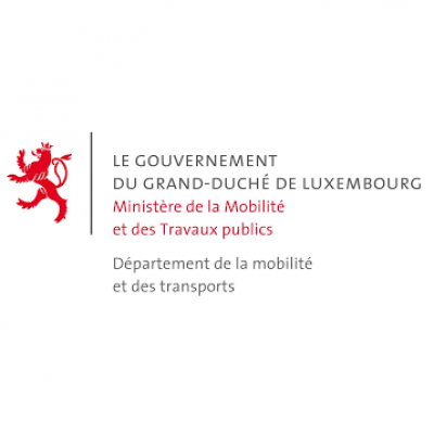 Ministère de la Mobilité et des Travaux Publics
