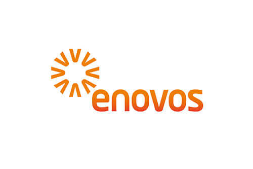 Enovos Luxembourg S.A.