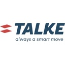 Alfred Talke Logistic Services S.A.