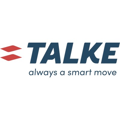 Alfred Talke Logistic Services S.A.