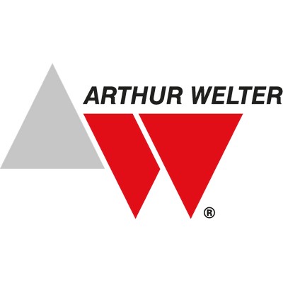Arthur Welter Transports