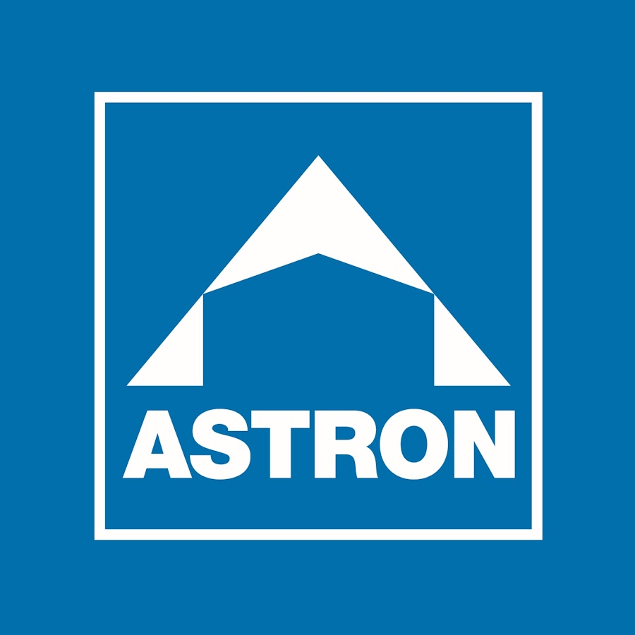 Astron Buildings S.A.
