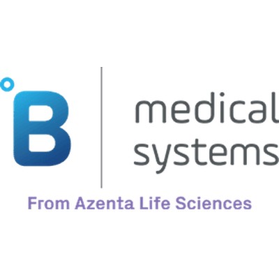B Medical Systems S.a r.l.