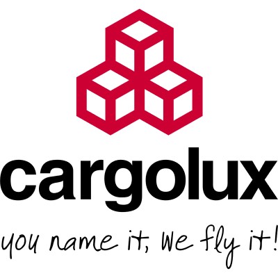 Cargolux Airlines International S.A.