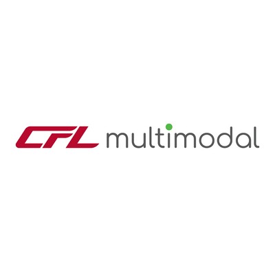 CFL multimodal