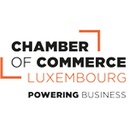 Chamber of Commerce Luxembourg
