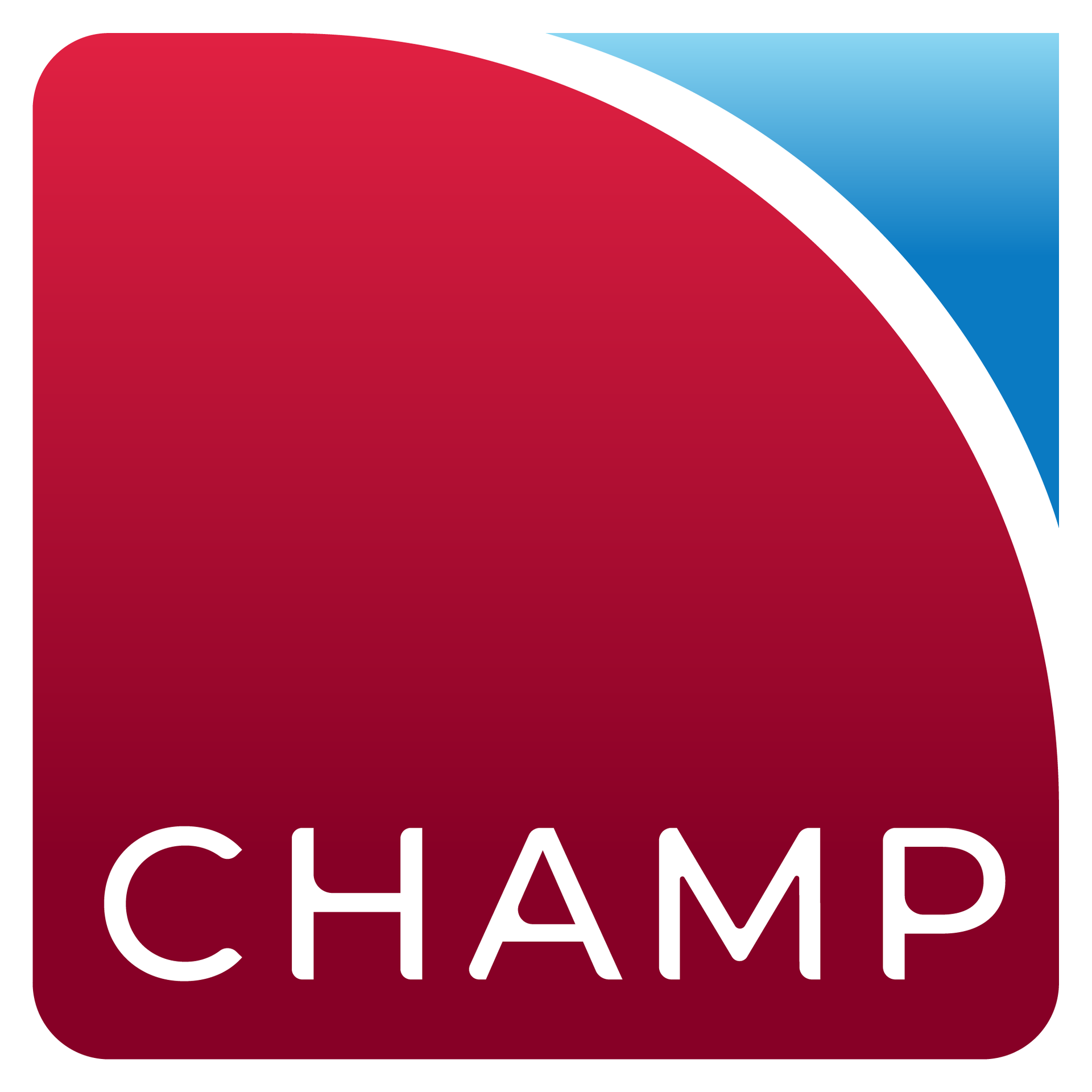 CHAMP Cargosystems S.A.