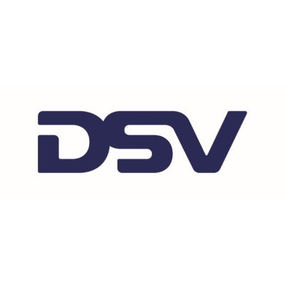 DSV Air & Sea GmbH