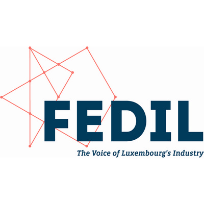 FEDIL – The Voice of Luxembourg’s Industry