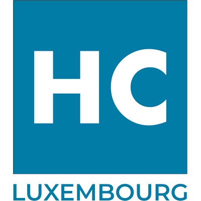 HAMLET CONSULTING LUXEMBOURG