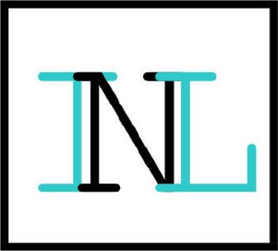 INL – Inland Navigation Luxembourg S.A.