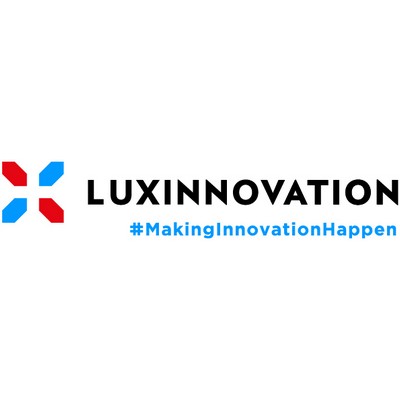Luxinnovation GIE