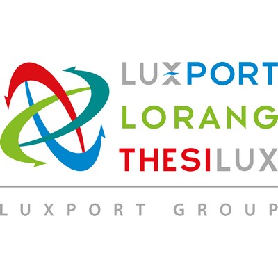 LUXPORT Group