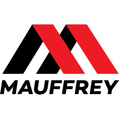 Mauffrey Luxembourg