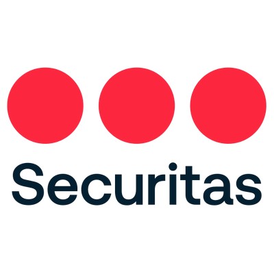 Securitas
