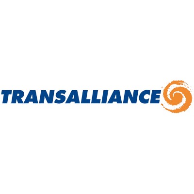 Transalliance Europe SA