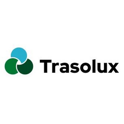 Trasolux S.A.