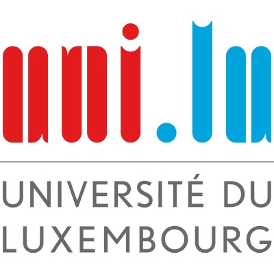 Université de Luxembourg