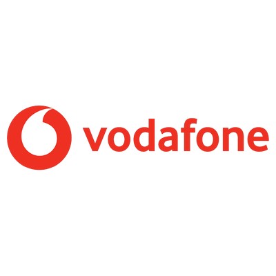 Vodafone Procurement Company S.à r.l.