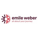 Voyages Emile Weber
