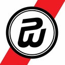 Wallenborn Transports SA
