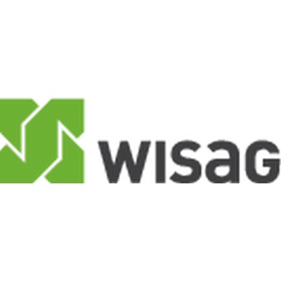 WISAG Service Holding