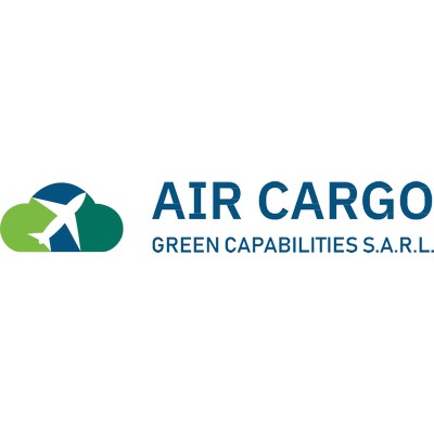 Air Cargo Green Capabilities