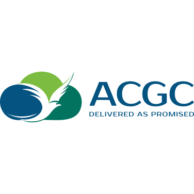 Air Cargo Green Capabilities