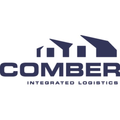 Comber Logistics