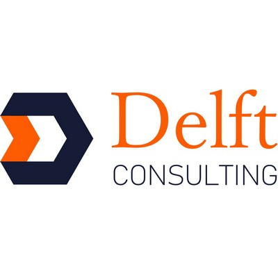 Delft Consulting