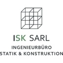 ISK S.à r.l.