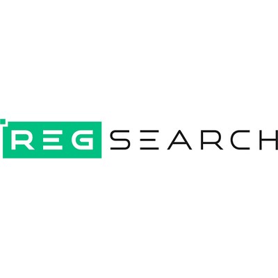RegSearch