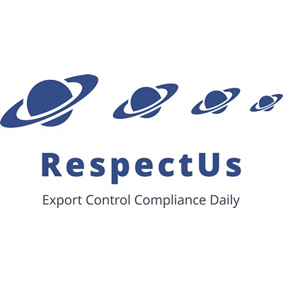 RespectUs