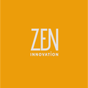 Zen Innovation S.à r.l.