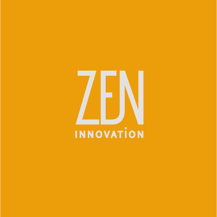 Zen Innovation S.à r.l.