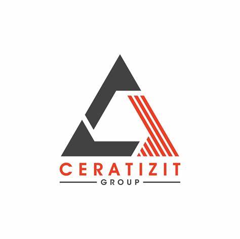 CERATIZIT Luxembourg S.à r.l.