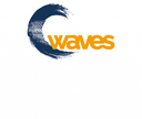 Waves S.à r.l.