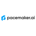 pacemaker.ai