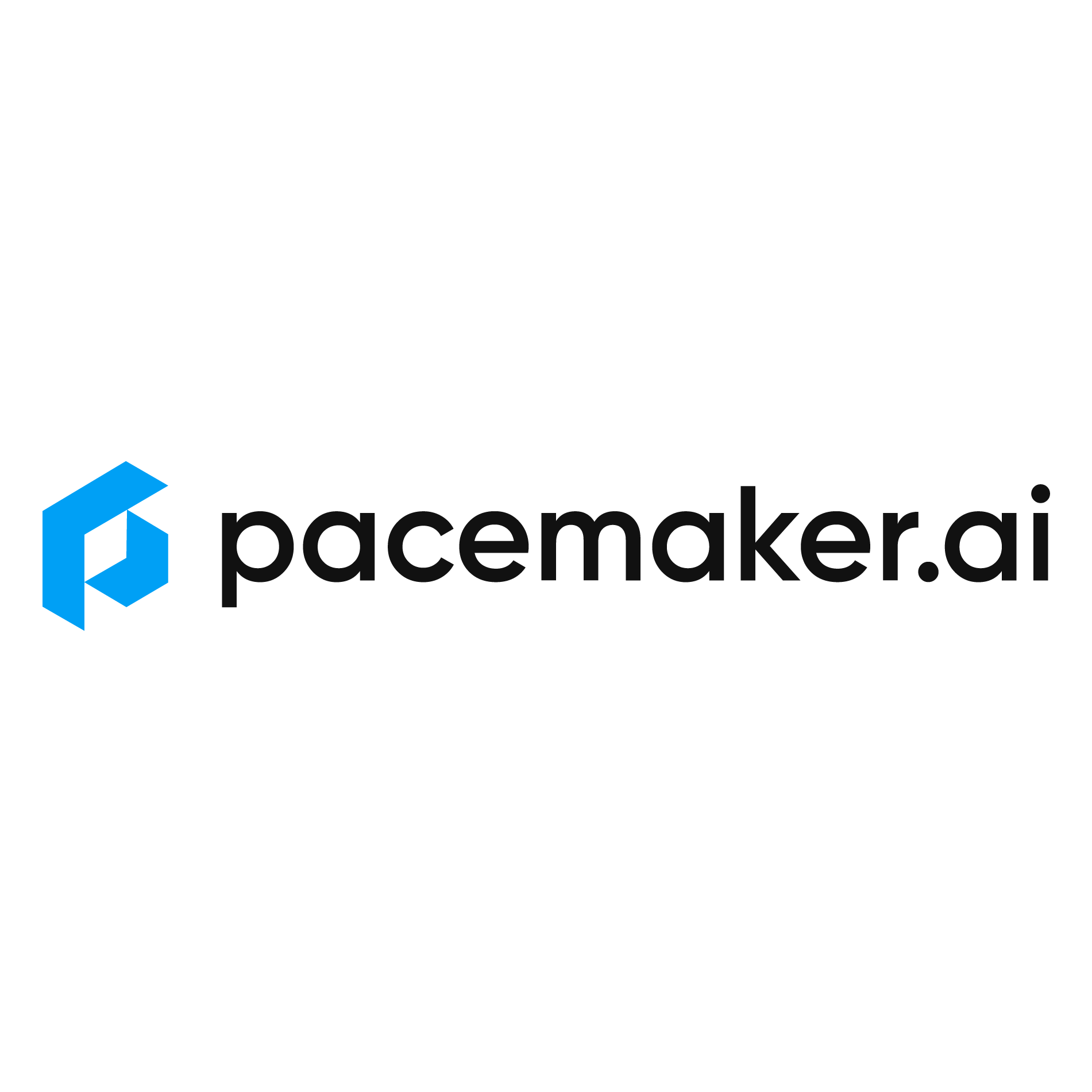 pacemaker.ai