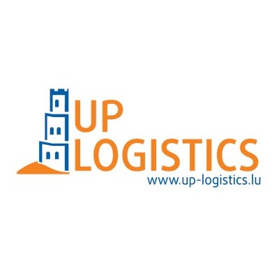 UP LOGISTICS