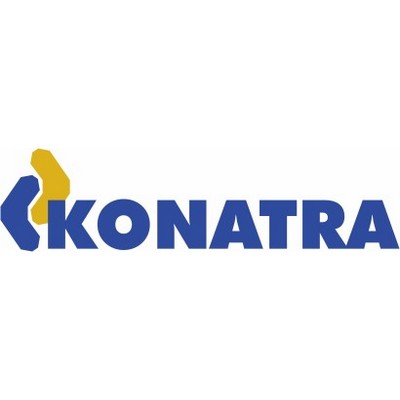 Konatra S.à r.l.